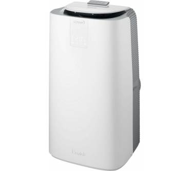 Produktbild De Longhi Pinguino PAC AP130i Gentle Jet