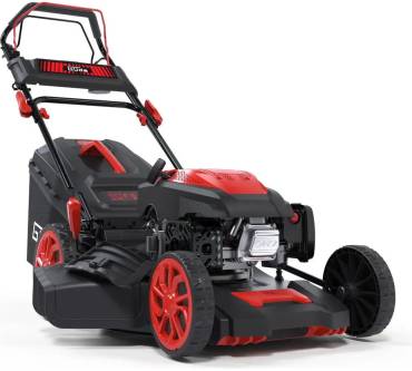 Produktbild Güde Big Wheeler BW 510-190 LI-ES