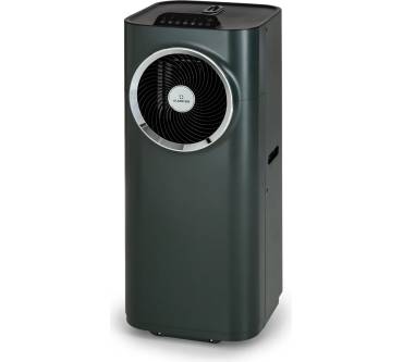 Produktbild Klarstein Kraftwerk Eco Smart 11