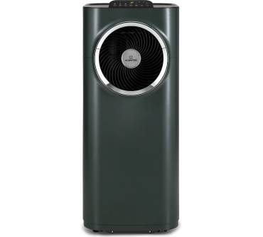 Produktbild Klarstein Kraftwerk Eco Smart 11