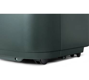 Produktbild Klarstein Kraftwerk Eco Smart 11