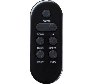 Produktbild Klarstein Kraftwerk Eco Smart 11