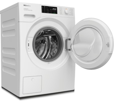 Produktbild Miele WSD383 WCS PWash&Steam&9kg