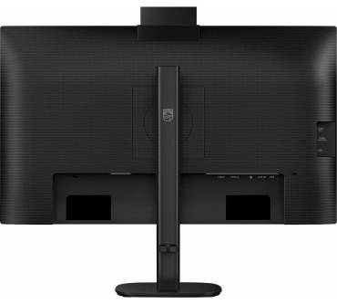 Produktbild Philips 3000 Series 27B2U3601H