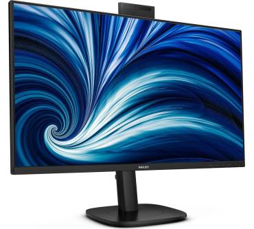 Produktbild Philips 3000 Series 27B2U3601H