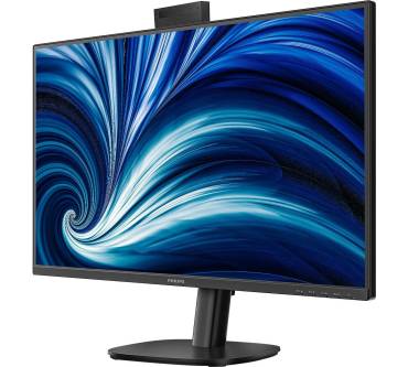 Produktbild Philips 3000 Series 27B2U3601H