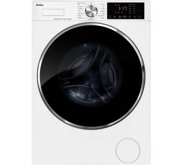 Produktbild Amica WA 414 110