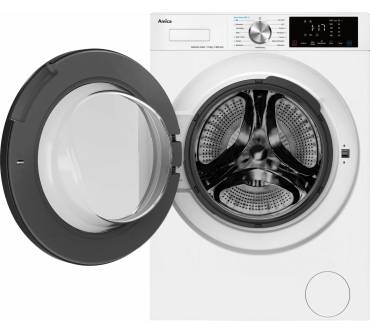 Produktbild Amica WA 414 110