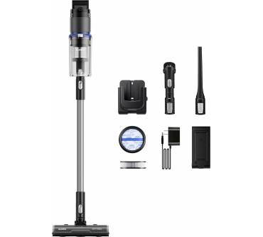 Produktbild Eureka NEC451BL