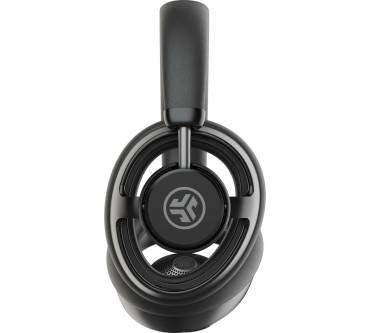 Produktbild JLAB JBuds Open Wireless