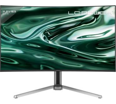 Produktbild LC-Power LC-M32UCO