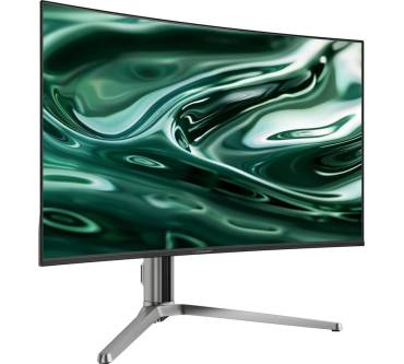 Produktbild LC-Power LC-M32UCO