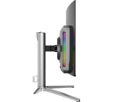 Produktbild LC-Power LC-M32UCO