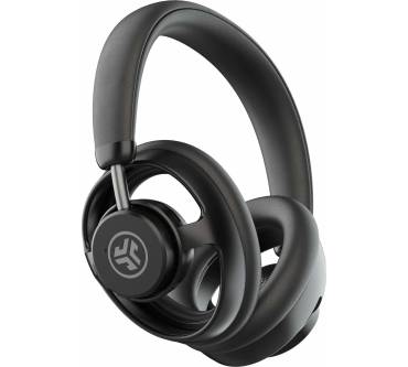 Produktbild JLAB JBuds Open Wireless