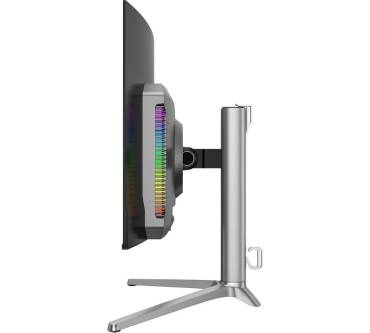 Produktbild LC-Power LC-M32UCO