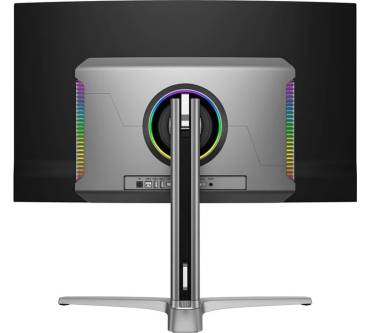 Produktbild LC-Power LC-M32UCO