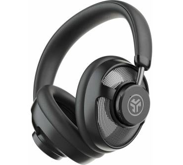 Produktbild JLAB JBuds Open Wireless