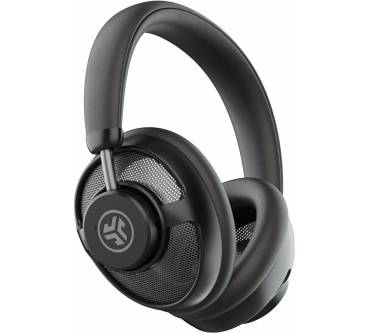 Produktbild JLAB JBuds Open Wireless