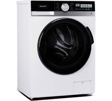Produktbild Hanseatic HWMM5814A3