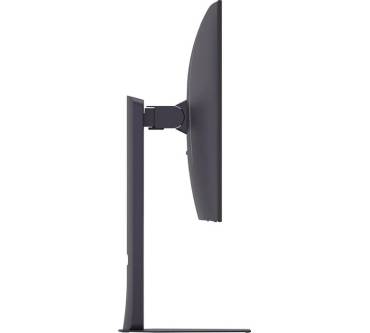 Produktbild LG UltraGear OLED GX8 32GX870A-B