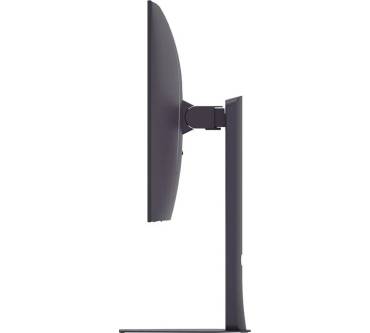 Produktbild LG UltraGear OLED GX8 32GX870A-B