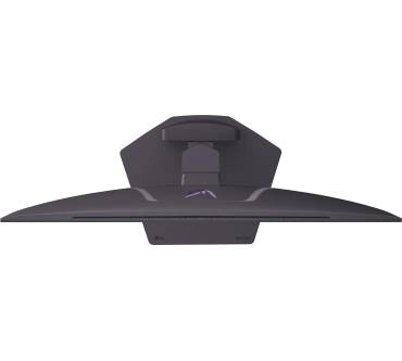 Produktbild LG UltraGear OLED GX8 32GX870A-B