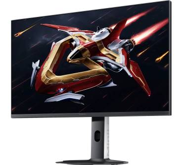 Produktbild Xiaomi G Pro 27Qi