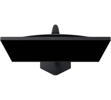 Produktbild Xiaomi G Pro 27Qi