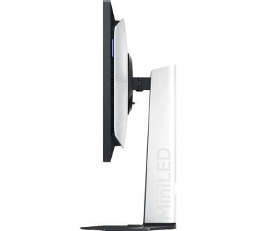 Produktbild Xiaomi G Pro 27Qi