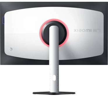 Produktbild Xiaomi G Pro 27Qi