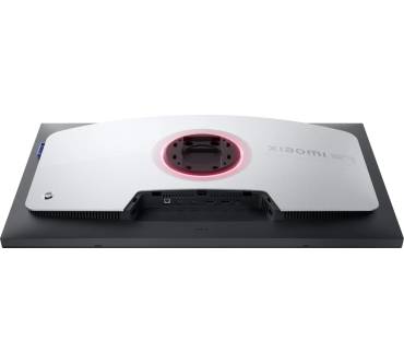 Produktbild Xiaomi G Pro 27Qi