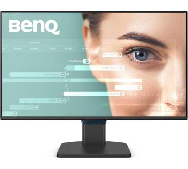Produktbild BenQ GW2490C