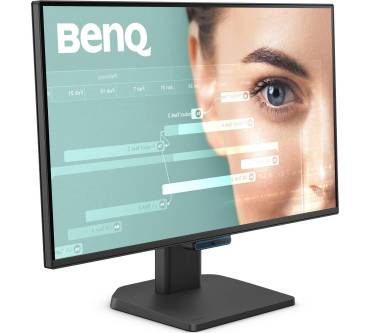 Produktbild BenQ GW2490C