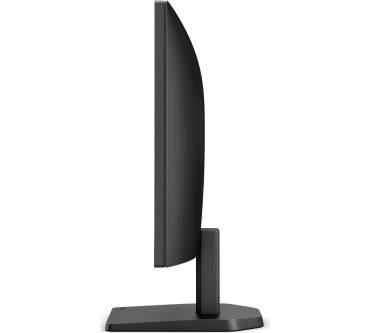 Produktbild BenQ GW2490C