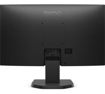Produktbild BenQ GW2490C