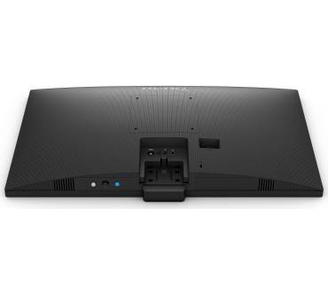 Produktbild BenQ GW2490C