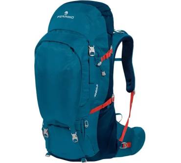 Produktbild Ferrino Transalp 75