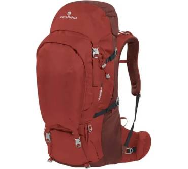 Produktbild Ferrino Transalp 75