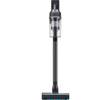 Produktbild Samsung Jet 95S CompleteClean