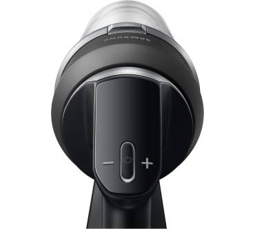 Produktbild Samsung Jet 95S CompleteClean