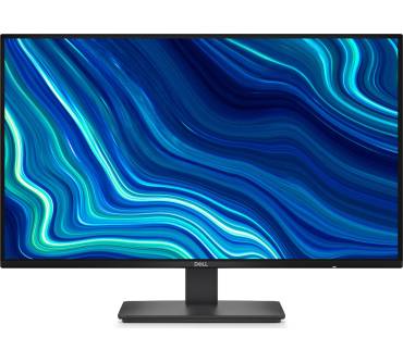 Produktbild Dell SE2726D