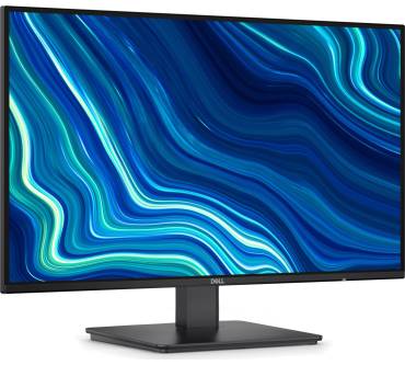 Produktbild Dell SE2726D
