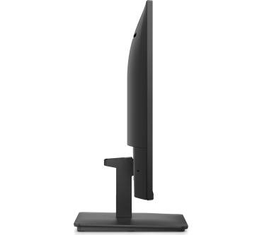 Produktbild Dell SE2726D