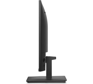 Produktbild Dell SE2726D