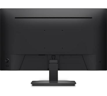 Produktbild Dell SE2726D