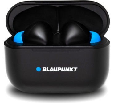Produktbild Blaupunkt TWS 20+