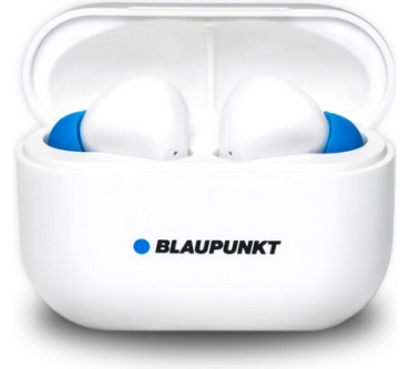 Produktbild Blaupunkt TWS 20+