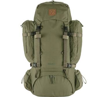Produktbild Fjällräven Kajka 65 S/M