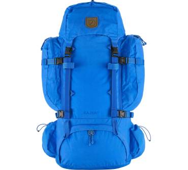 Produktbild Fjällräven Kajka 65 S/M
