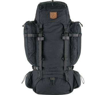 Produktbild Fjällräven Kajka 65 S/M